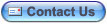 contact_us.jpg